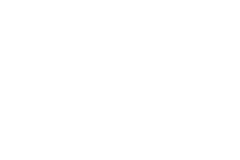 HRScreen