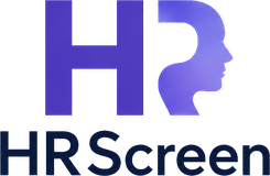 HRScreen